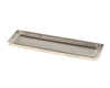 MERRYCHEF PARTS SJ310