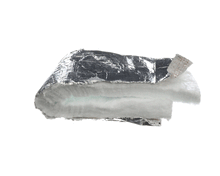 MERRYCHEF SJ318 E2 CAVITY INSULATION KIT V2