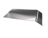 MERRYCHEF PARTS SJ325