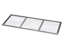 MERRYCHEF SJ371 ROBUST AIR FILTER EU
