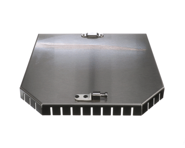 KOLPAK PARTS 550006143