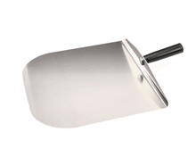 MERRYCHEF SR310 LARGE PADDLE ALUMINUM ASSEMBLY