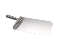 MERRYCHEF SR312 E2 PIZZA PADDLE