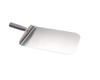 MERRYCHEF PARTS SR312