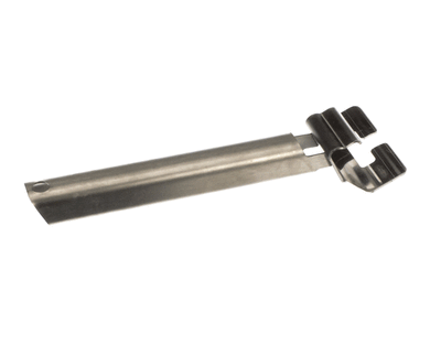 MERRYCHEF SR313 OVEN TRAY HANDLE METAL REPLACE