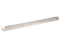 MERRYCHEF SX328 AIR FILTER ASSEMBLY E3
