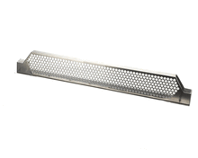 MERRYCHEF SX339 AIR FILTER ASSEMBLY FRONT TRIM