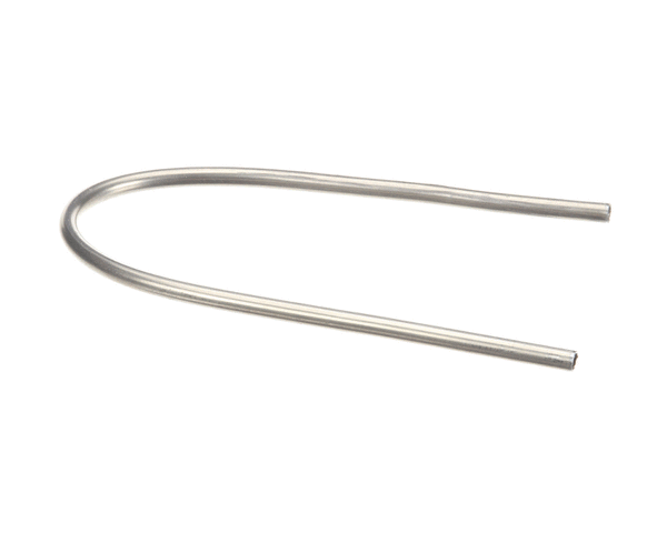 MIDDLEBY PARTS 15125-0002