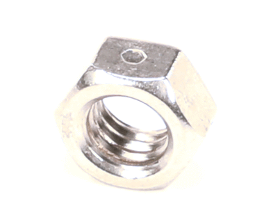 MIDDLEBY 21176-0002 NUT LOCKHEX 3/8-16 SS
