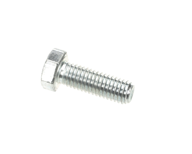 MIDDLEBY 21216-0018 SCR,HX CAP SS 1/2-13X1 1/4