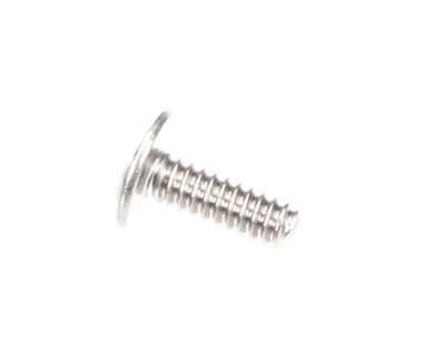 MIDDLEBY 21274-0002 SCREW,MS PH TRHD 6-32X3/8 18-8