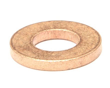MIDDLEBY 21415-0001 WASHER FLAT 1IN X1/2IN X1/8IN T BRZ