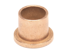 MIDDLEBY 22034-0004 BUSH FL 3/4ODX5/8IDX3/4L