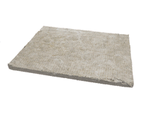 MIDDLEBY 22131-0004 INSUL,MIN WOOL 10# 1IN  THICK