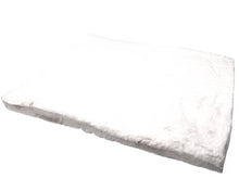 MIDDLEBY 22134-0002 8# SUPERWOOL 2IN  THICK X 24IN  WIDE
