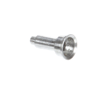 MIDDLEBY 22174-0010 ORIFICE PILOT.018IN  LPG(BBR14)W