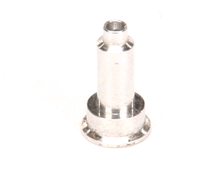 MIDDLEBY 22174-0011 ORIFICE PILOT 390686-53 .028IN W