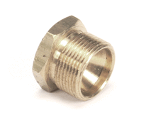 MIDDLEBY 22176-0015 ORIFICE MAIN (PROP).152 DIA W