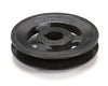 MIDDLEBY PARTS 22230-0084