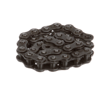 MIDDLEBY 22260-0011 CHAIN ROLLER #35 PITCH N/D