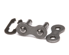 MIDDLEBY 22273-0001 LINK MASTER #40