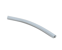 MIDDLEBY 22420-0014 GASKET END PLUG (PS200)
