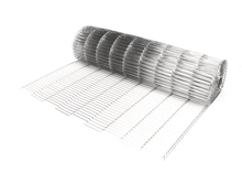 MIDDLEBY 22450-0009 BELT CONV 1/2P 24X174 2.6/9SP