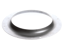 MIDDLEBY 22450-0062 CONE INLET-9-3/16SS(300SERIES)