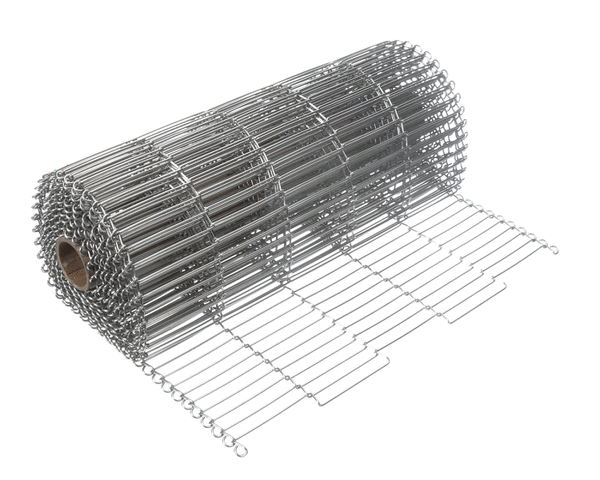 MIDDLEBY PARTS 22450-0226