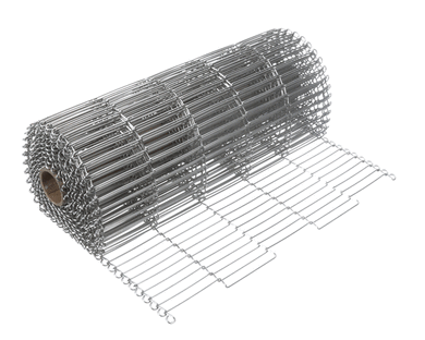 MIDDLEBY 22450-0226 BELT CONV 1/2P 15X146 2.86/5SP