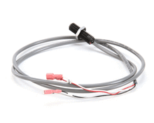 MIDDLEBY 22450-0249 ASSEMBLY PICKUP SENSOR