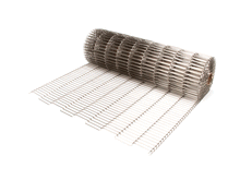 MIDDLEBY 22450-0252 BELT CONV 1/2P 20X146 2.14/9SP