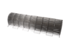 MIDDLEBY 22450-0287 BELT CONV 1/2P 24X146 2.6/9SP