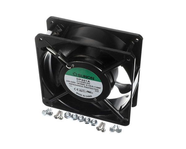 MIDDLEBY PARTS 23034