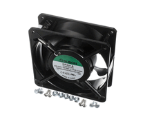 MIDDLEBY 23034 KIT FAN AXIAL 230V