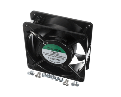 MIDDLEBY 23034 KIT FAN AXIAL 230V