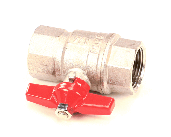 MIDDLEBY PARTS 23115-0010