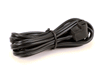 MIDDLEBY PARTS 27159-0020