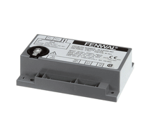 MIDDLEBY 27161-0005 MODULE IGNITION S8600H