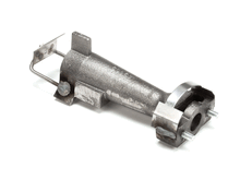 MIDDLEBY 27170-0223 ASSEMBLY VENTURI/GUARD/SPREADER