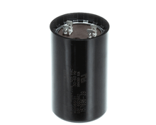 MIDDLEBY 27170-0269 CAPACITOR START (BLACK) PS570
