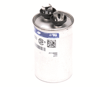 MIDDLEBY 27170-0270 CAPACITOR RUN (SILVER) PS570