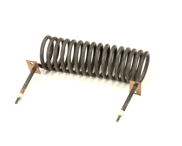 MIDDLEBY PARTS 27375-0004