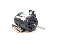 MIDDLEBY 27381-0023 MOTOR 1/3HP 110/220V 50/60 1PH