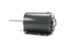 MIDDLEBY 27381-0054 MOTOR 1/4HP 208-230V60HZ1PH SP