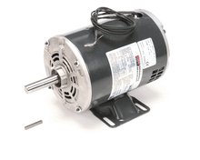 MIDDLEBY 27381-0066 MOTOR 1/3HP200-240V 50/60HZ1PH