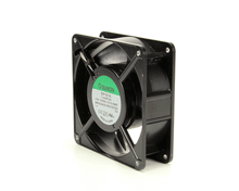 MIDDLEBY 27392-0002 FAN AXIAL 115V 110CFM 50/