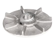 MIDDLEBY 27396-0005 SLINGER HEAT 4-3/4ODX7/8BORE