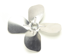 MIDDLEBY 27399-0007 FAN 6IN LHB .625-0 .96 DP