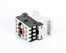 MIDDLEBY 28041-0011 CONTACTOR DP 25A 208/240V